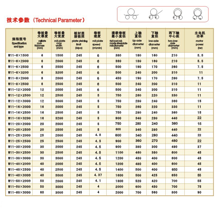 &#20061;&#28216;&#32593;&#39029;&#29256;&#45;&#20061;&#28216;&#106;&#105;&#117;&#121;&#111;&#117;&#65288;&#20013;&#22269;&#65289;