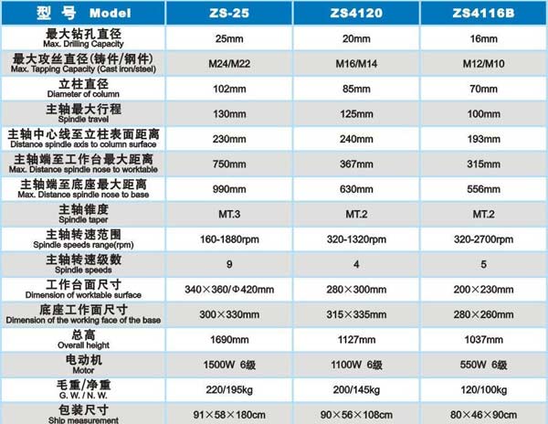 &#20061;&#28216;&#32593;&#39029;&#29256;&#45;&#20061;&#28216;&#106;&#105;&#117;&#121;&#111;&#117;&#65288;&#20013;&#22269;&#65289;