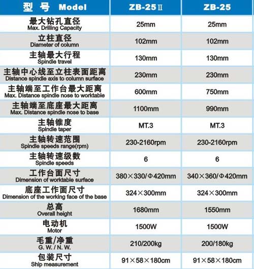 &#20061;&#28216;&#32593;&#39029;&#29256;&#45;&#20061;&#28216;&#106;&#105;&#117;&#121;&#111;&#117;&#65288;&#20013;&#22269;&#65289;