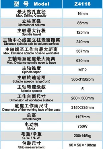 &#20061;&#28216;&#32593;&#39029;&#29256;&#45;&#20061;&#28216;&#106;&#105;&#117;&#121;&#111;&#117;&#65288;&#20013;&#22269;&#65289;