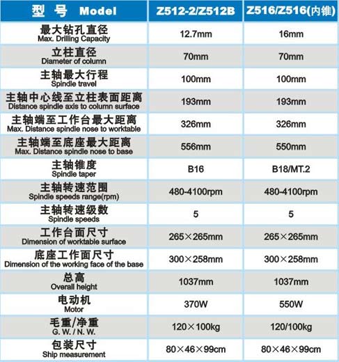 &#20061;&#28216;&#32593;&#39029;&#29256;&#45;&#20061;&#28216;&#106;&#105;&#117;&#121;&#111;&#117;&#65288;&#20013;&#22269;&#65289;