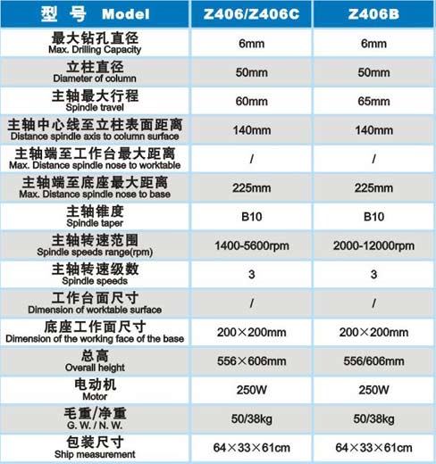 &#20061;&#28216;&#32593;&#39029;&#29256;&#45;&#20061;&#28216;&#106;&#105;&#117;&#121;&#111;&#117;&#65288;&#20013;&#22269;&#65289;