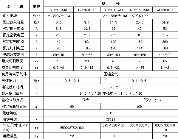 九游网页版-九游jiuyou(中国)