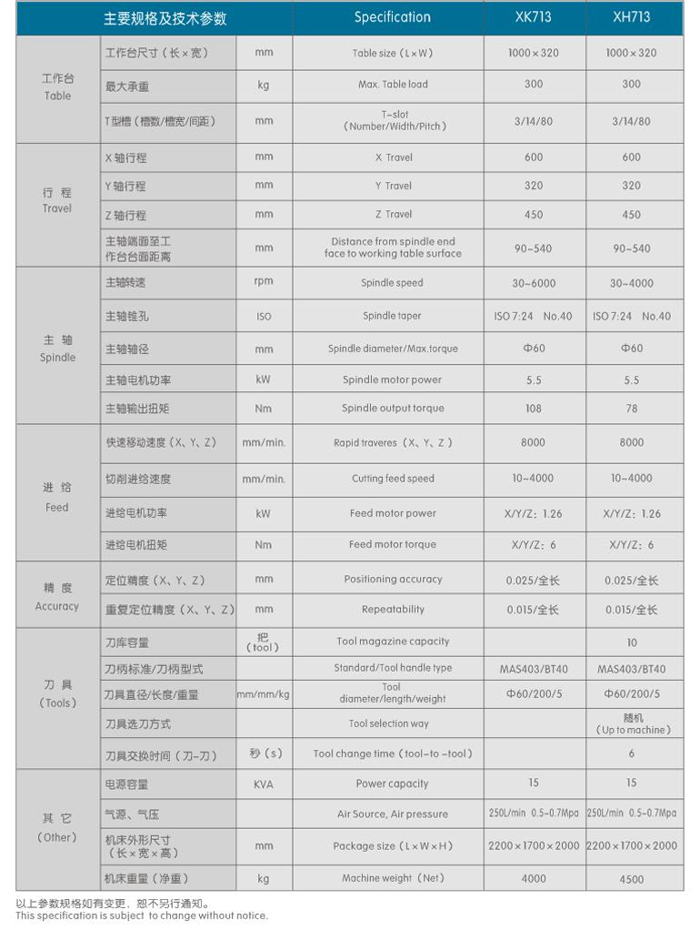 &#20061;&#28216;&#32593;&#39029;&#29256;&#45;&#20061;&#28216;&#106;&#105;&#117;&#121;&#111;&#117;&#65288;&#20013;&#22269;&#65289;