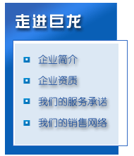 &#20061;&#28216;&#32593;&#39029;&#29256;&#45;&#20061;&#28216;&#106;&#105;&#117;&#121;&#111;&#117;&#65288;&#20013;&#22269;&#65289;