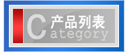 &#20061;&#28216;&#32593;&#39029;&#29256;&#45;&#20061;&#28216;&#106;&#105;&#117;&#121;&#111;&#117;&#65288;&#20013;&#22269;&#65289;